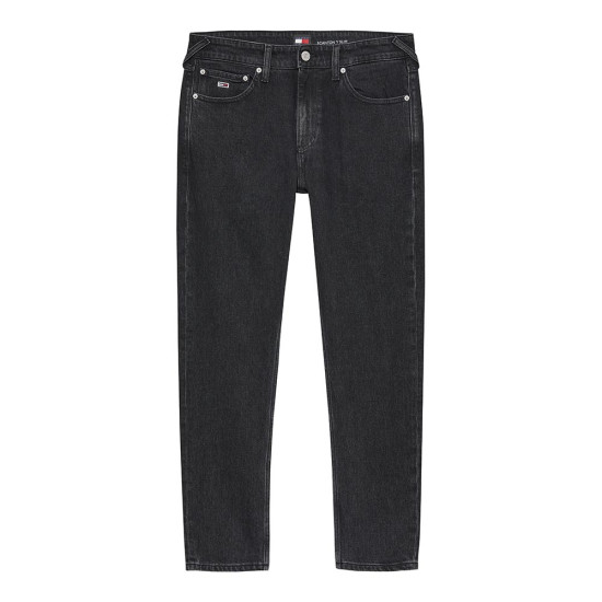 Tommy Hilfiger Ανδρικό παντελόνι Scanton Slim Jean